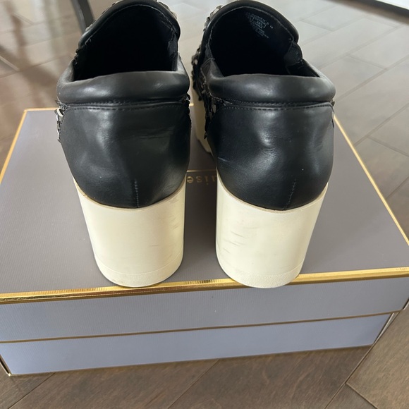 Kendal & Kylie wedge - Picture 3 of 8